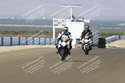 media/Sep-21-2025-TrackDaz (Sun) [[277c75b276]]/C Group/1040am (Turn 1)/
